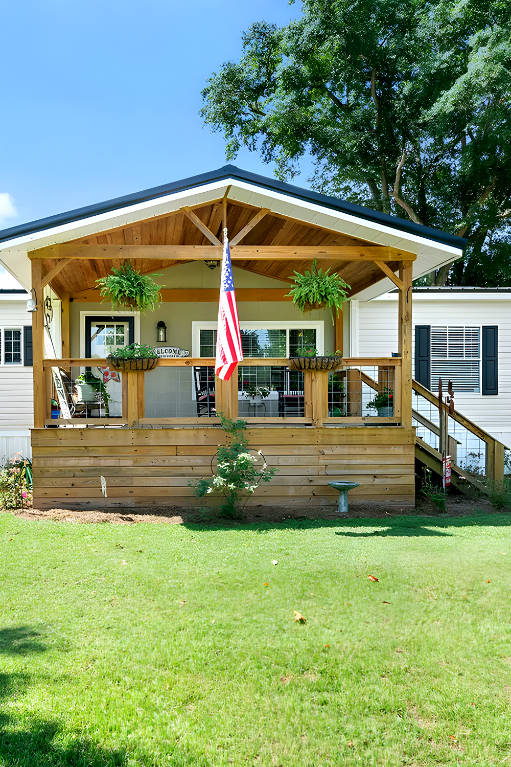 Mobile-Home-Porch-Light-Ideas.j