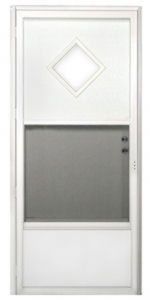 5 Best Mobile Home Exterior Doors