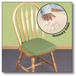 Dining Room Chair Cushions Ideas - Buungi.com