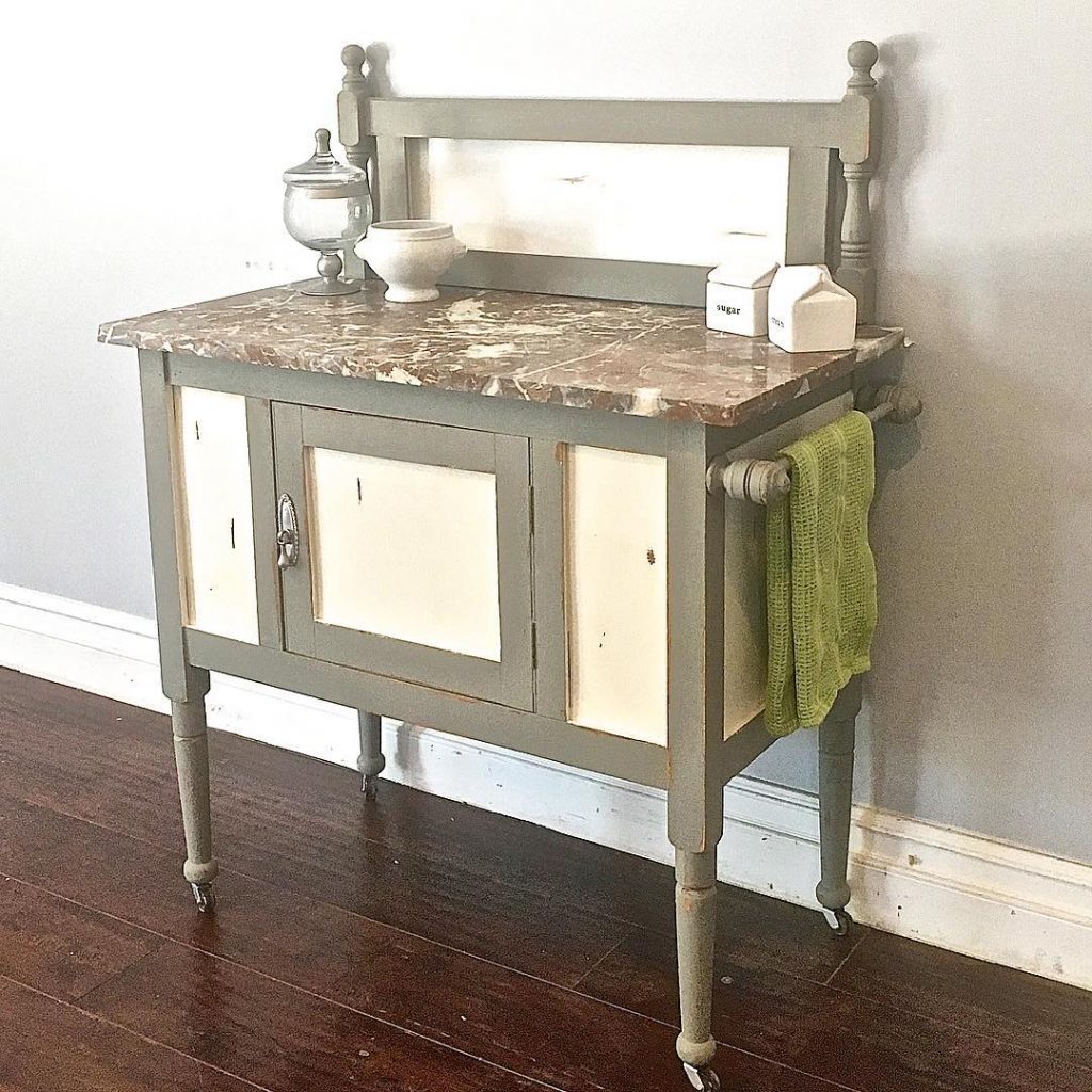 Butcher Block Kitchen Carts   Marble Butcher Block Kitchen Carts 1 1024x1024 