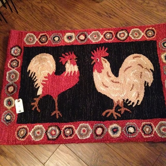 rooster-area-rugs