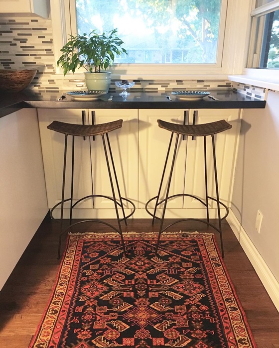 vintage-kitchen-rugs