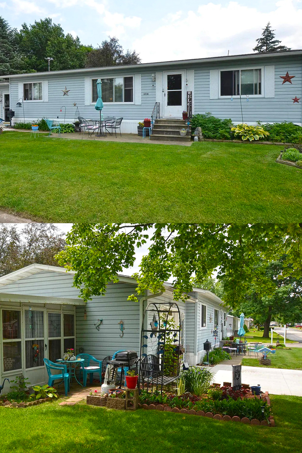 Mobile-Home-Patio-Dining