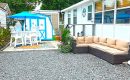 Mobile-Home-Patio-Ideas