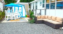 Mobile-Home-Patio-Ideas