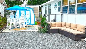 Mobile-Home-Patio-Ideas