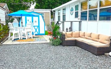 Mobile-Home-Patio-Ideas