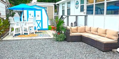 Mobile-Home-Patio-Ideas